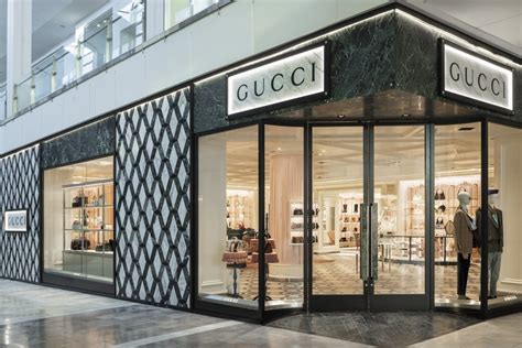 gucci paramus|gucci garden state plaza nj.